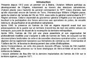 117 - AERODROMES ET BASES 1945-1962-1- (2)